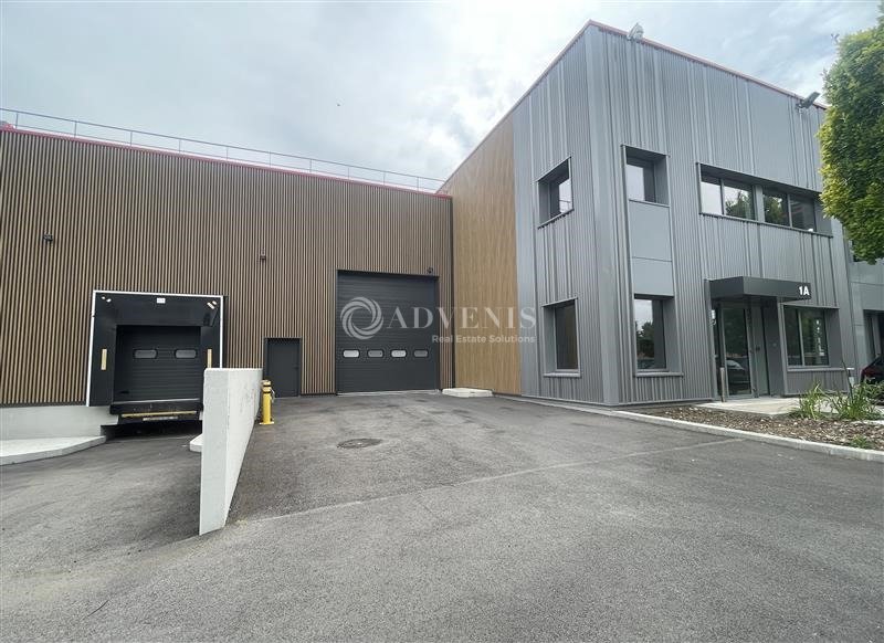 ADVENIS CONSEIL IDF EST LOCATION-LOCAL D'ACTIVITE-LE_BLANC_MESNIL-93