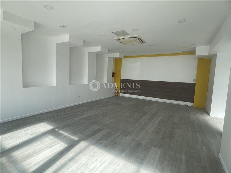 ADVENIS CONSEIL IDF EST LOCATION-LOCAL COMMERCIAL-TREMBLAY_EN_FRANCE-93