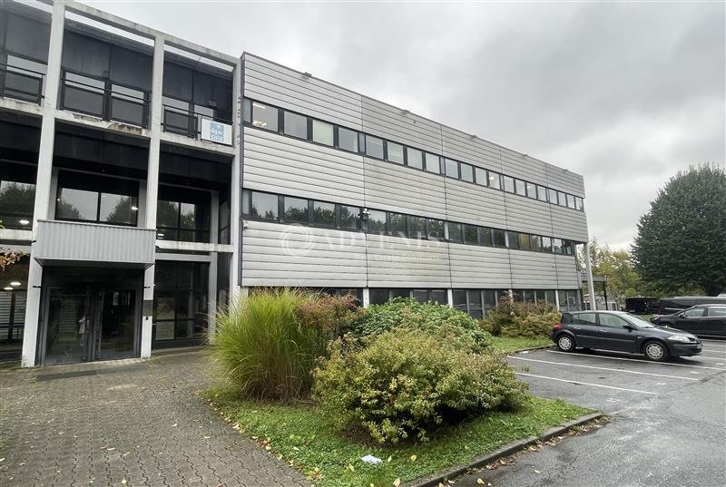 ADVENIS CONSEIL IDF EST LOCATION-BUREAUX-TREMBLAY_EN_FRANCE-93