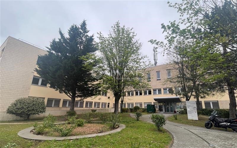 ADVENIS CONSEIL IDF EST LOCATION-BUREAUX-AULNAY_SOUS_BOIS-93