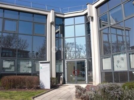 ADVENIS CONSEIL NANTES LOCATION-BUREAUX-NANTES-44