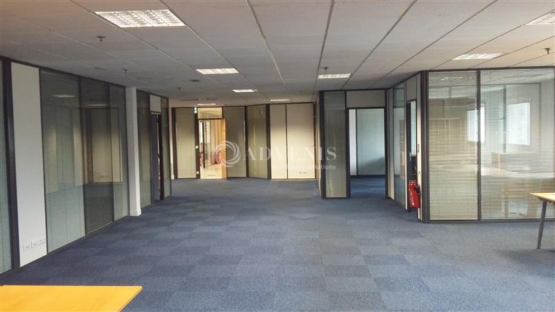 ADVENIS CONSEIL IDF EST LOCATION-BUREAUX-CROISSY_BEAUBOURG-77