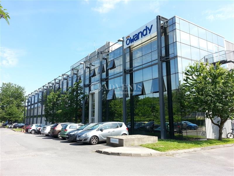 ADVENIS CONSEIL IDF EST LOCATION-BUREAUX-CROISSY_BEAUBOURG-77