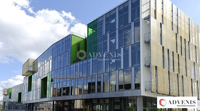 ADVENIS CONSEIL LILLE LOCATION-BUREAUX-LILLE-59