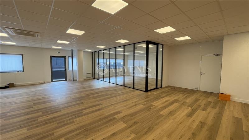 ADVENIS CONSEIL IDF EST LOCATION-BUREAUX-FERRIERES-77