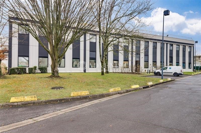 ADVENIS CONSEIL IDF EST LOCATION-BUREAUX-LOGNES-77