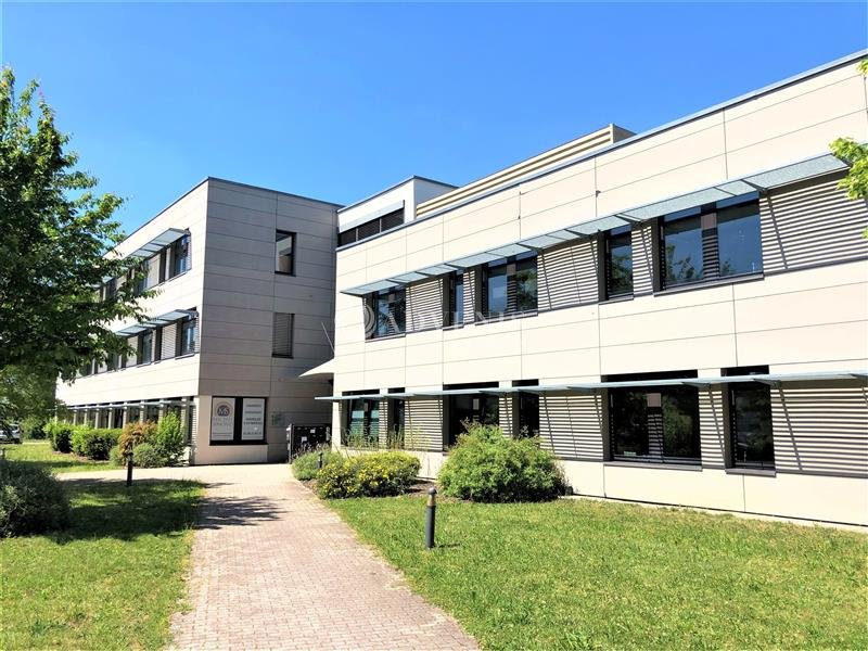 ADVENIS CONSEIL STRASBOURG LOCATION-COWORKING-ENTZHEIM-67