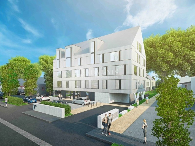 ADVENIS CONSEIL STRASBOURG LOCATION-BUREAUX-ILLKIRCH_GRAFFENSTADEN-67