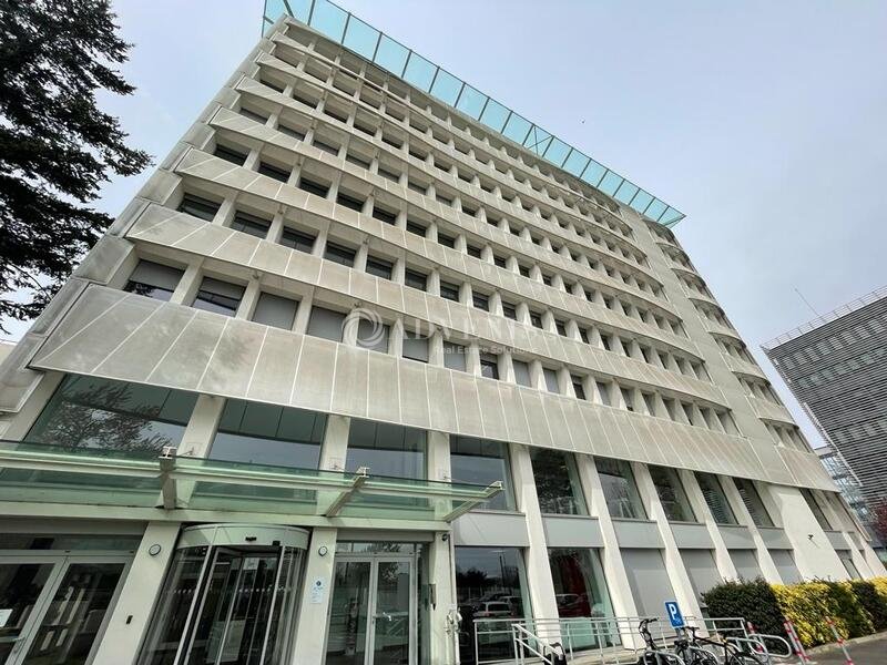 ADVENIS CONSEIL IDF OUEST LOCATION-BUREAUX-VELIZY_VILLACOUBLAY-78