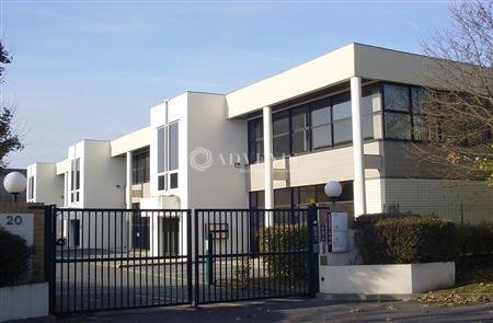 ADVENIS CONSEIL IDF EST LOCATION-BUREAUX-LOGNES-77