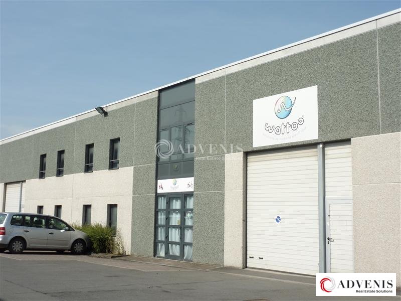 ADVENIS CONSEIL LILLE LOCATION-BUREAUX-WASQUEHAL-59