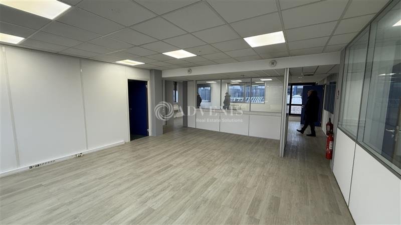 ADVENIS CONSEIL IDF EST LOCATION-BUREAUX-NOISY_LE_GRAND-93