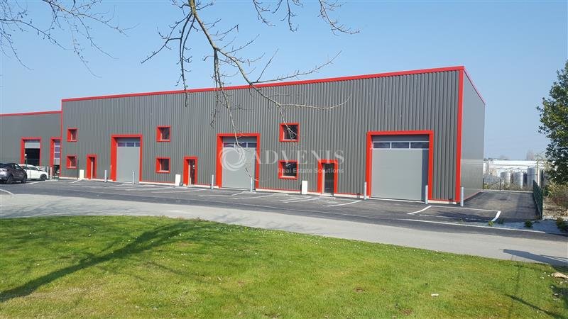 ADVENIS CONSEIL RENNES LOCATION-LOCAL D'ACTIVITE-SAINT_MALO-35