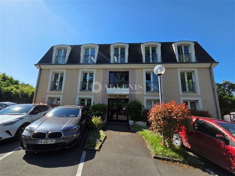 ADVENIS CONSEIL IDF EST LOCATION-BUREAUX-ROISSY_EN_FRANCE-95