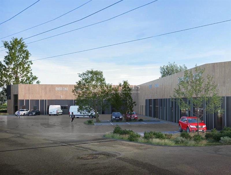 ADVENIS CONSEIL TOURS VENTE-LOCAL D'ACTIVITE-SAINT_CYR_SUR_LOIRE-37