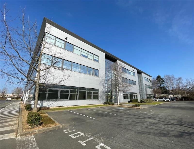 ADVENIS CONSEIL IDF EST LOCATION-LOCAL D'ACTIVITE-ROISSY_EN_FRANCE-95