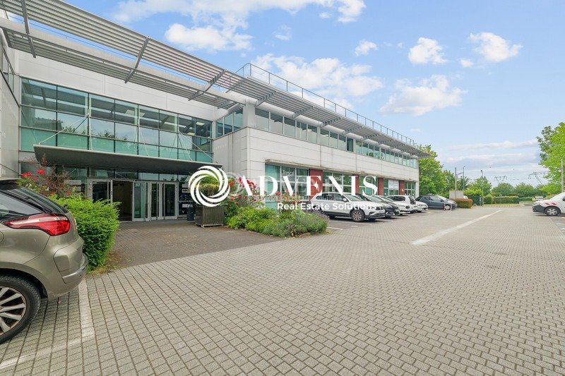 ADVENIS CONSEIL IDF EST LOCATION-BUREAUX-ROISSY_EN_FRANCE-95