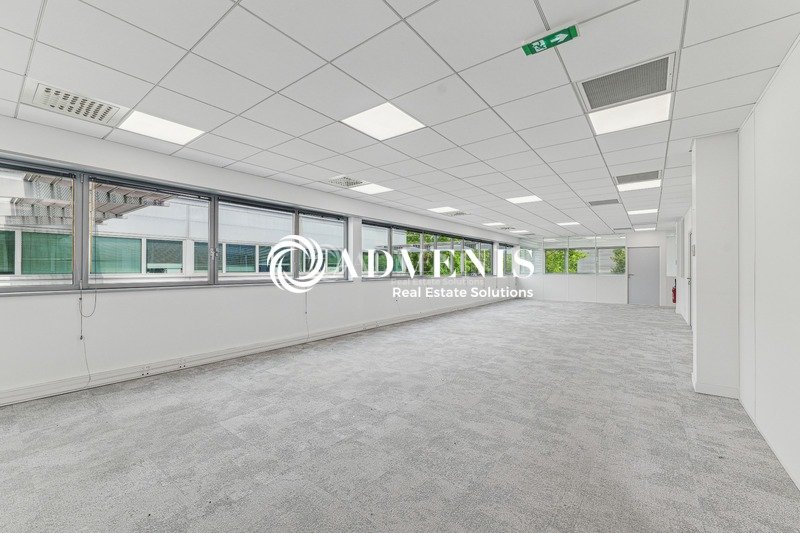 ADVENIS CONSEIL IDF EST LOCATION-BUREAUX-ROISSY_EN_FRANCE-95
