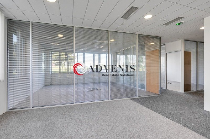ADVENIS CONSEIL IDF EST LOCATION-BUREAUX-ROISSY_EN_FRANCE-95