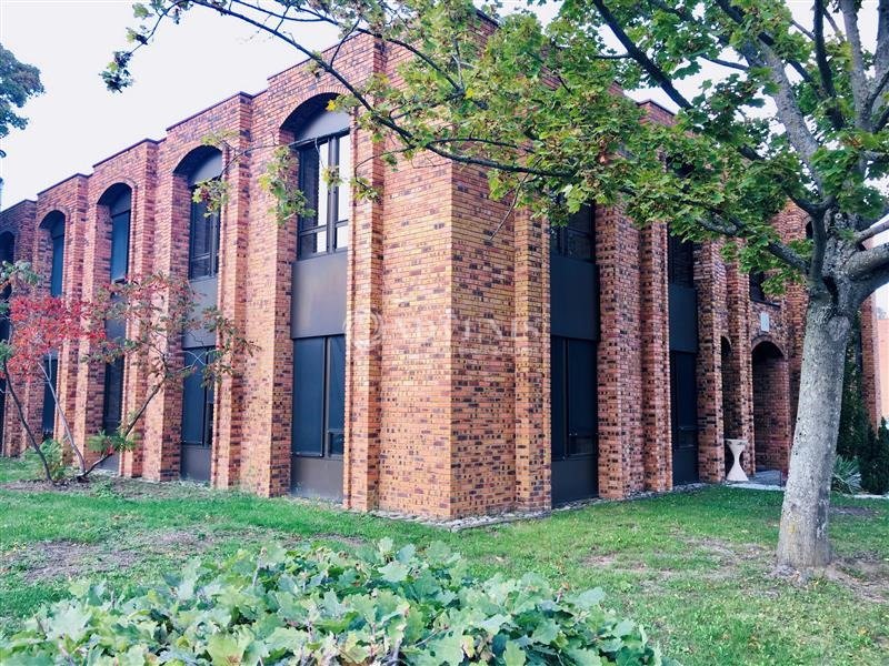 ADVENIS CONSEIL STRASBOURG LOCATION-BUREAUX-LINGOLSHEIM-67