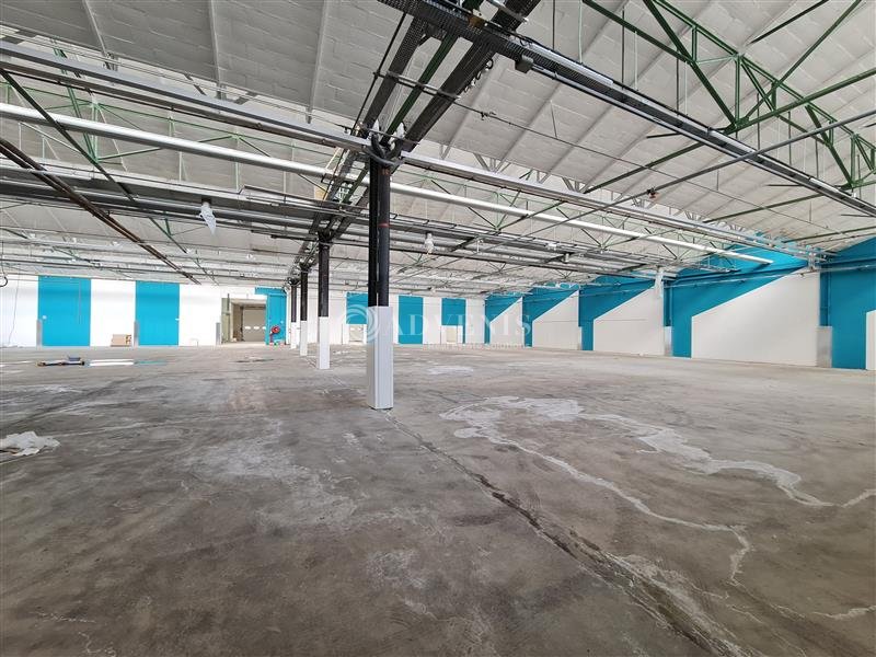 ADVENIS CONSEIL RENNES LOCATION-LOCAL D'ACTIVITE-GRACES-22