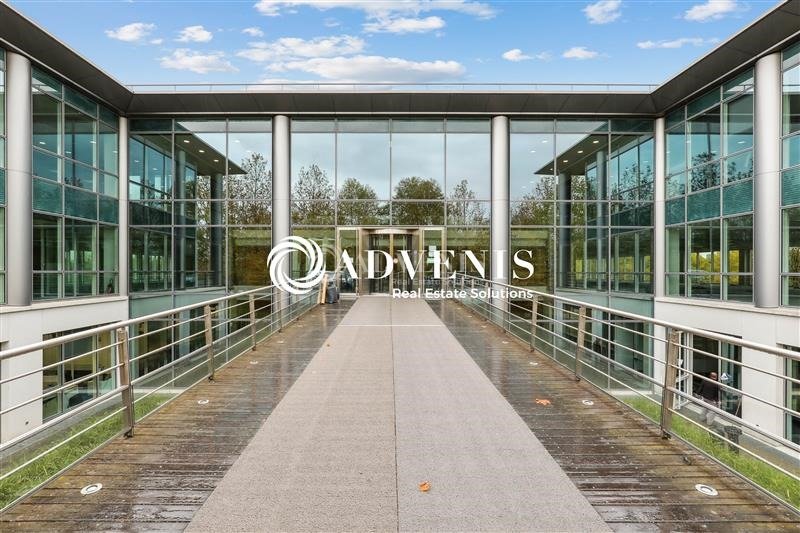 ADVENIS CONSEIL IDF EST LOCATION-BUREAUX-ROISSY_EN_FRANCE-95