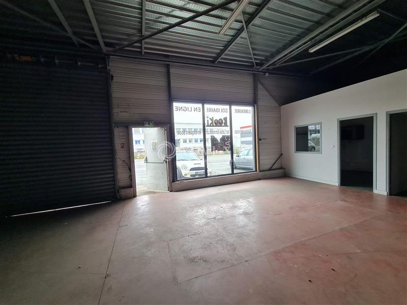 ADVENIS CONSEIL RENNES LOCATION-LOCAL D'ACTIVITE-SAINT_BRIEUC-22