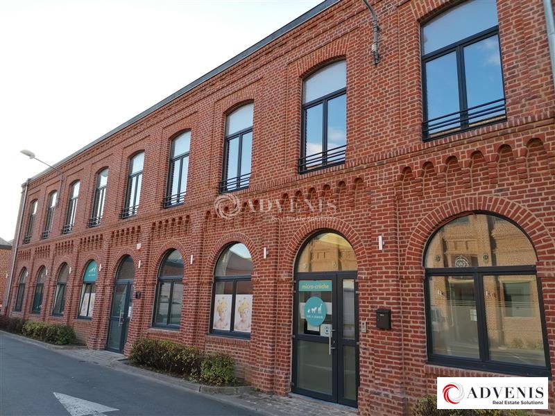 ADVENIS CONSEIL LILLE LOCATION-BUREAUX-HELLEMMES_LILLE-59