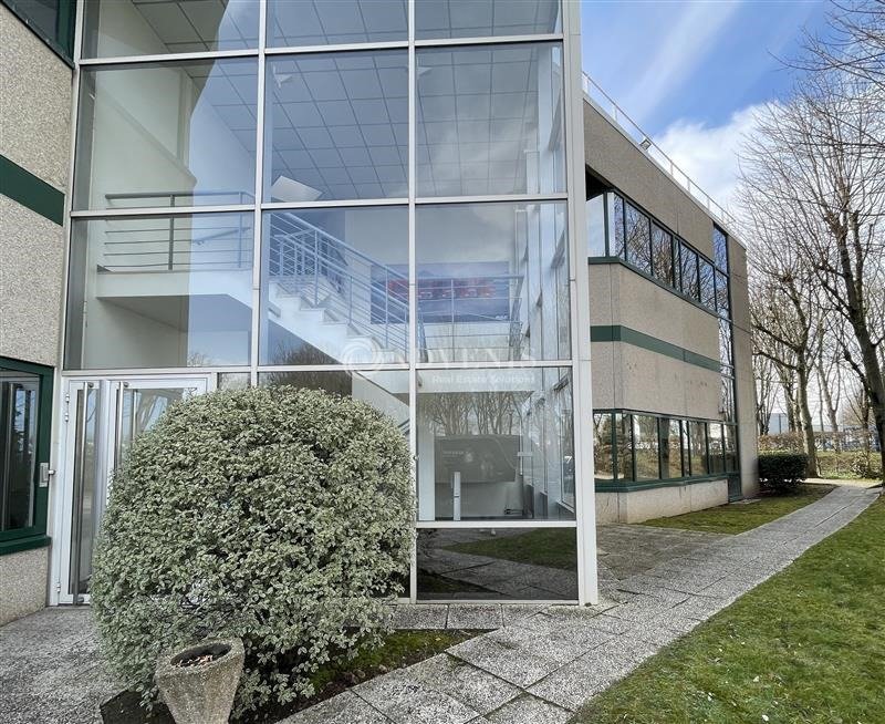 ADVENIS CONSEIL IDF EST LOCATION-BUREAUX-VILLEPINTE-93