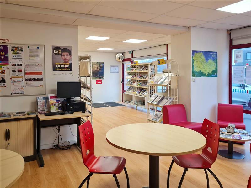 ADVENIS CONSEIL RENNES LOCATION-BUREAUX-SAINT_BRIEUC-22
