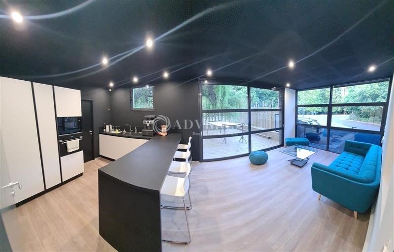 ADVENIS CONSEIL TOURS LOCATION-BUREAUX-SAINT_AVERTIN-37