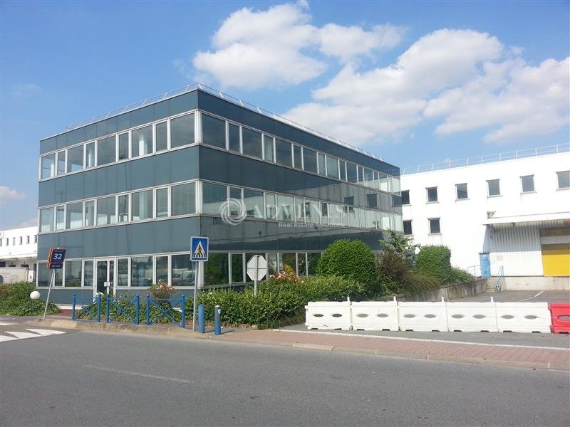 ADVENIS CONSEIL IDF EST LOCATION-BUREAUX-TREMBLAY_EN_FRANCE-93