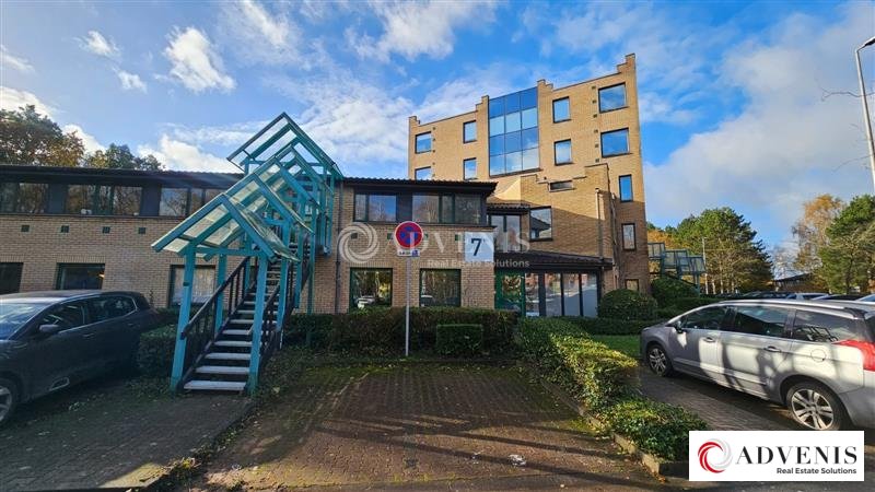 ADVENIS CONSEIL LILLE LOCATION-BUREAUX-VILLENEUVE_D'ASCQ-59