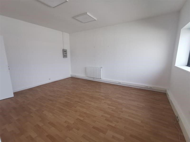 ADVENIS CONSEIL RENNES LOCATION-BUREAUX-TREGUEUX-22