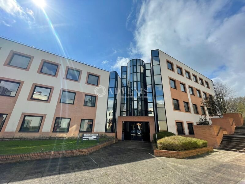 ADVENIS CONSEIL IDF OUEST LOCATION-BUREAUX-JOUY_EN_JOSAS-78