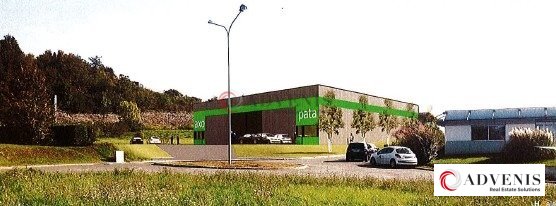ADVENIS CONSEIL BORDEAUX VENTE-TERRAIN-BASSENS-33