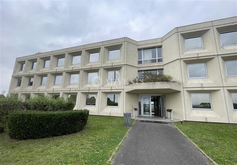 ADVENIS CONSEIL IDF EST LOCATION-BUREAUX-TREMBLAY_EN_FRANCE-93