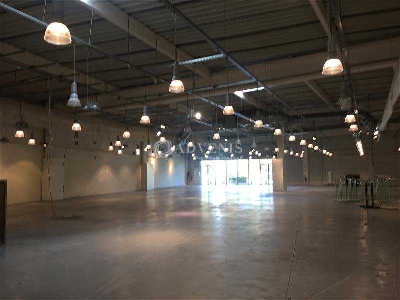 ADVENIS CONSEIL IDF OUEST LOCATION-LOCAL COMMERCIAL-MAUREPAS-78