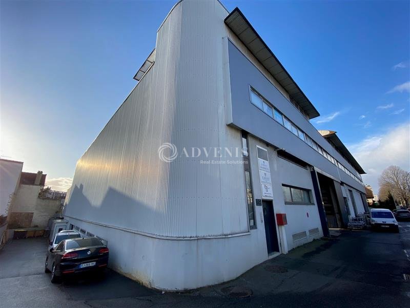 ADVENIS CONSEIL PARIS RG 92-94 LOCATION-BUREAUX-VITRY_SUR_SEINE-94
