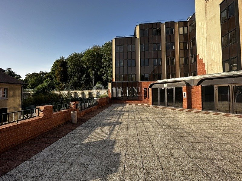 ADVENIS CONSEIL IDF OUEST LOCATION-BUREAUX-SAINT_GERMAIN_EN_LAYE-78