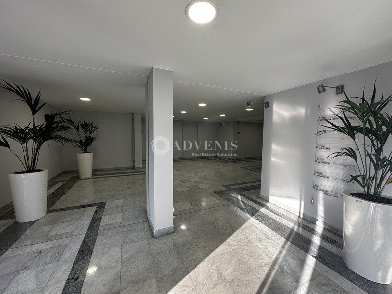 ADVENIS CONSEIL IDF OUEST LOCATION-BUREAUX-SAINT_GERMAIN_EN_LAYE-78