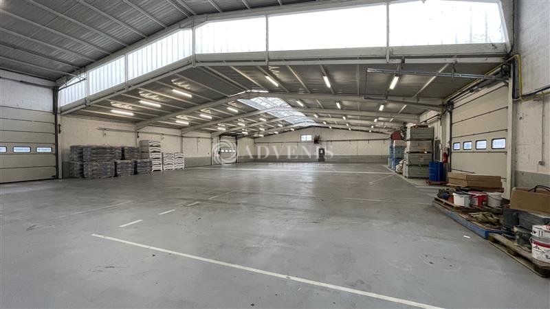 ADVENIS CONSEIL IDF EST LOCATION-LOCAL D'ACTIVITE-LAGNY_SUR_MARNE-77