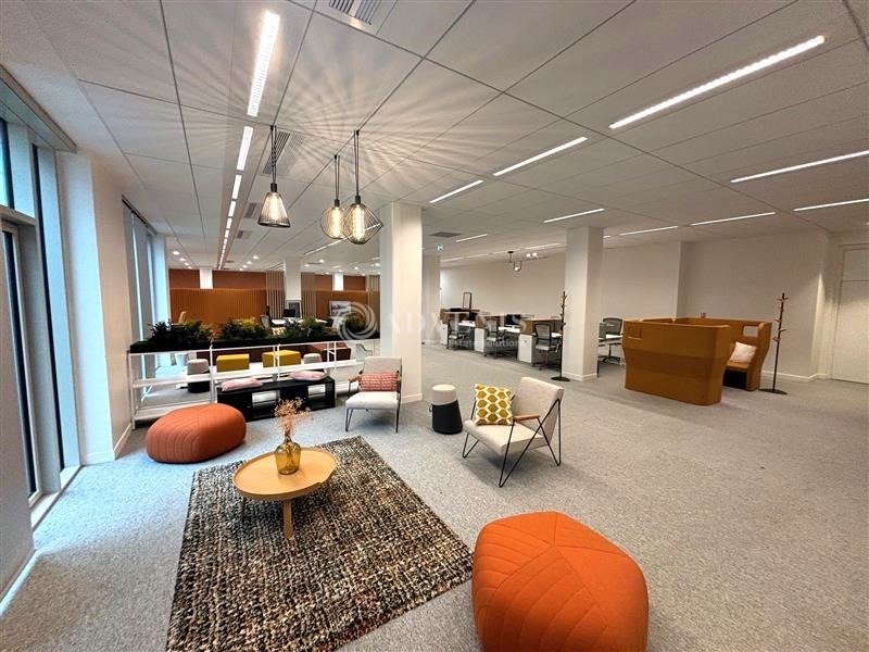 ADVENIS CONSEIL IDF EST LOCATION-BUREAUX-FONTENAY_SOUS_BOIS-94