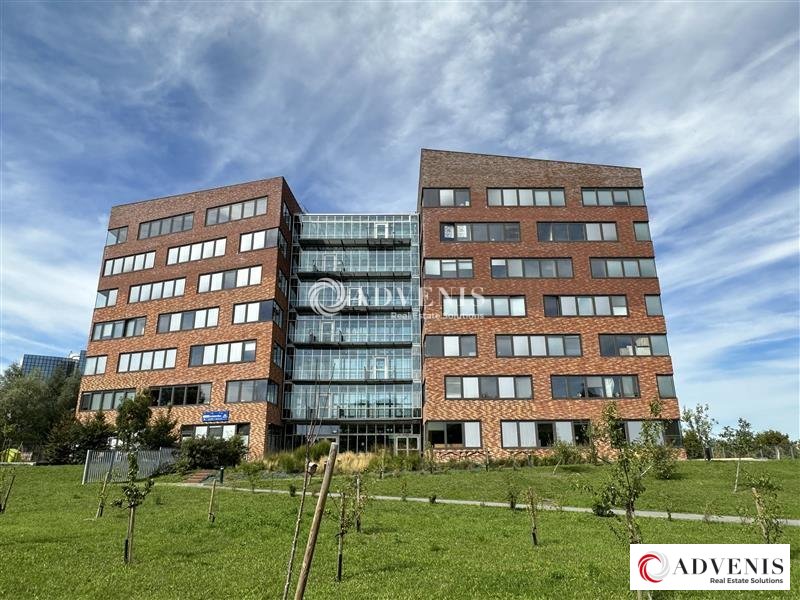 ADVENIS CONSEIL LILLE LOCATION-BUREAUX-ROUBAIX-59