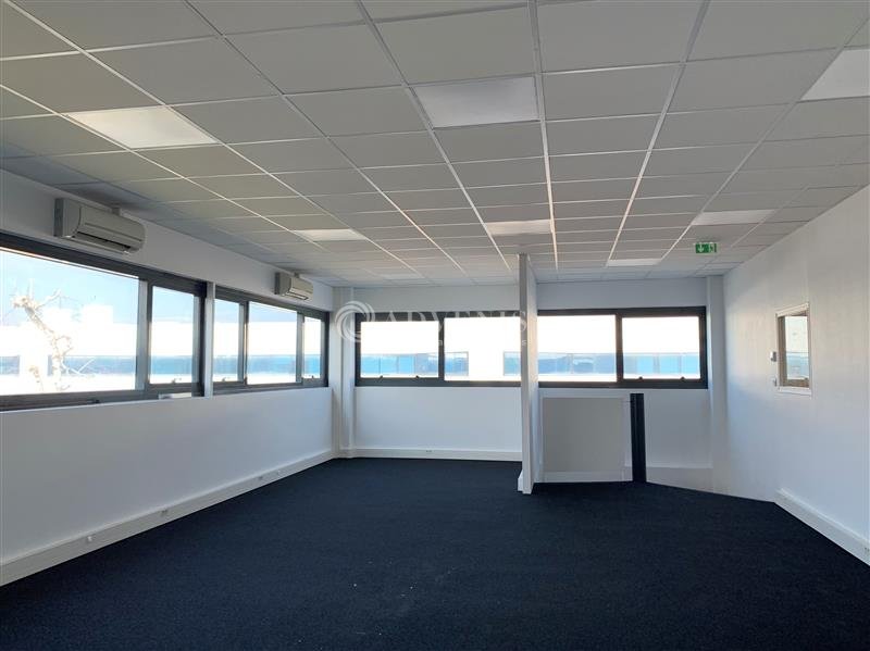 ADVENIS CONSEIL IDF EST LOCATION-LOCAL D'ACTIVITE-BONNEUIL_SUR_MARNE-94