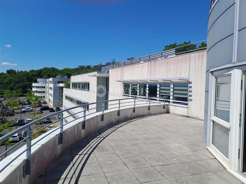 ADVENIS CONSEIL NANTES LOCATION-BUREAUX-CARQUEFOU-44