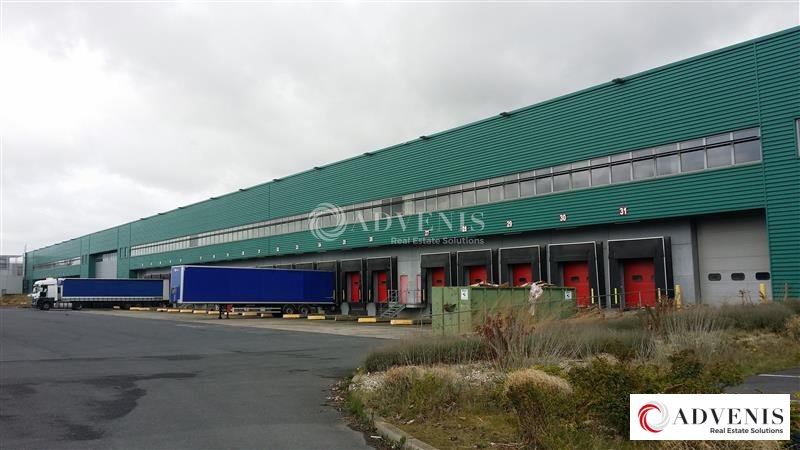 ADVENIS CONSEIL LILLE LOCATION-ENTREPOT-LAUWIN_PLANQUE-59