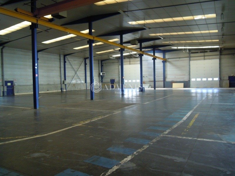 ADVENIS CONSEIL TOURS LOCATION-LOCAL D'ACTIVITE-NOTRE_DAME_D'OE-37
