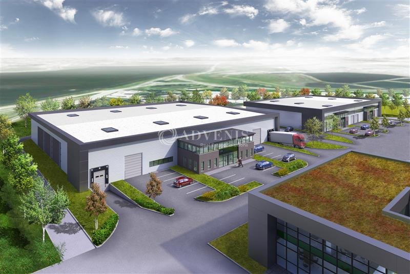 ADVENIS CONSEIL IDF EST LOCATION-LOCAL D'ACTIVITE-TREMBLAY_EN_FRANCE-93