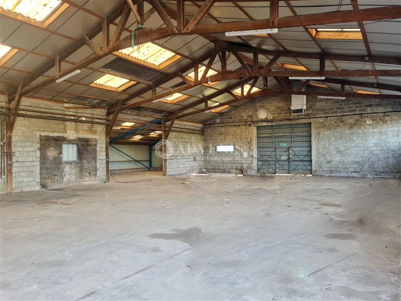 ADVENIS CONSEIL RENNES LOCATION-LOCAL D'ACTIVITE-PLEDRAN-22